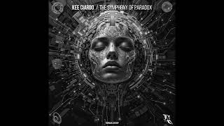 Kee Ciardo   Notes from the Otherside Original Mix