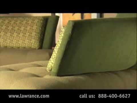 san-francisco-contemporary-modern-furniture-sofas-couch-chairs-beds-bedroom-dining-tables-contemporary-chairs-coffee-tables-modern-dining-chairs-leather-furniture-area-rugs-sectionals-modern-contemporary-lighting-floor-lamps-wall-art-store