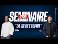 Seminaire special la vie de lespritsoir 2