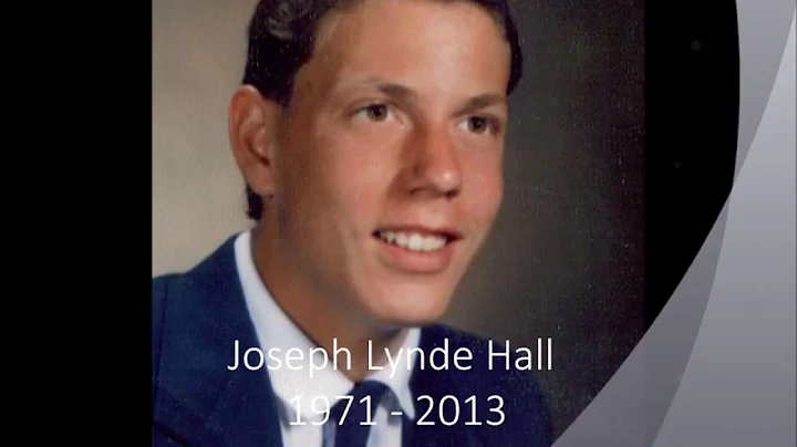 Joseph Lynde Photo 10