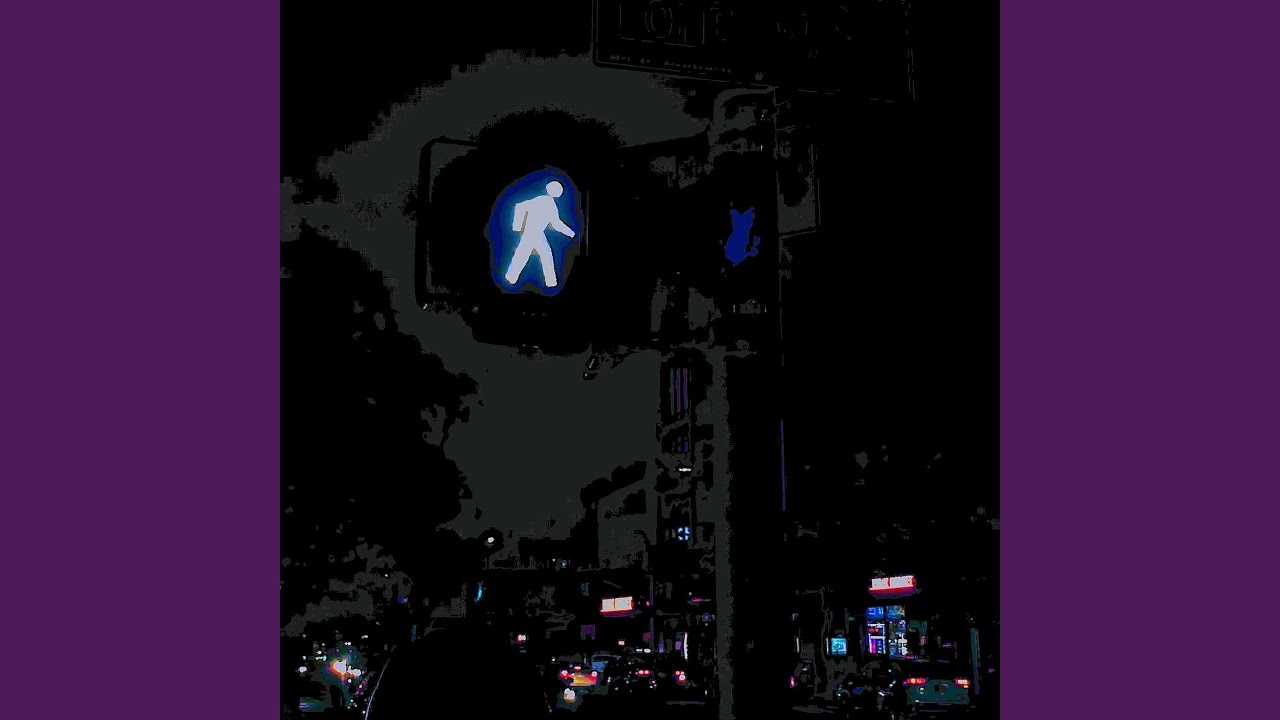 YouTubeでlatelyを視聴 YouTubeでlatelyを視聴