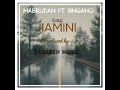 Mabrudan ft. Singano_-_Jiamini(Official audio) Mp3 Song