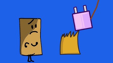 my AWESOME object battle forever intro...