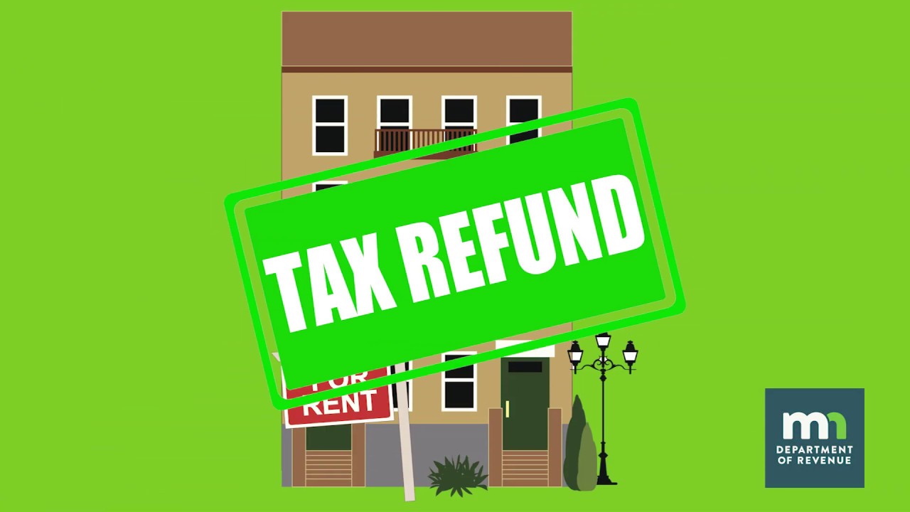 weekly-tax-tip-renters-filing-a-property-tax-refund-youtube