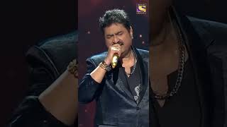 Basuriya abb yehi pukare#viral #short#stutas#bollywood#trending #music#old#s15conqueror#kumarsanu90s