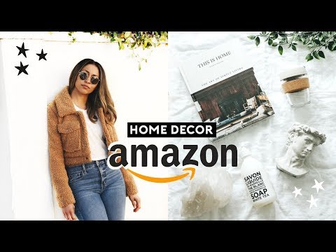 amazon-home-must-haves-2020!-products-you-need-in-your-home