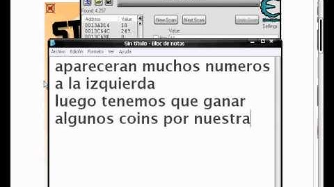 como ganar coins en stick run