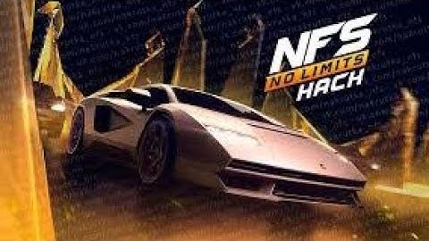 Взлом и накрутка в NFS NL 2025 - РП 500, все машины, золото, баксы и лом