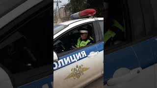 ракет на дорогах Альметьевск Татарстан. дпс нелегалы,без документов