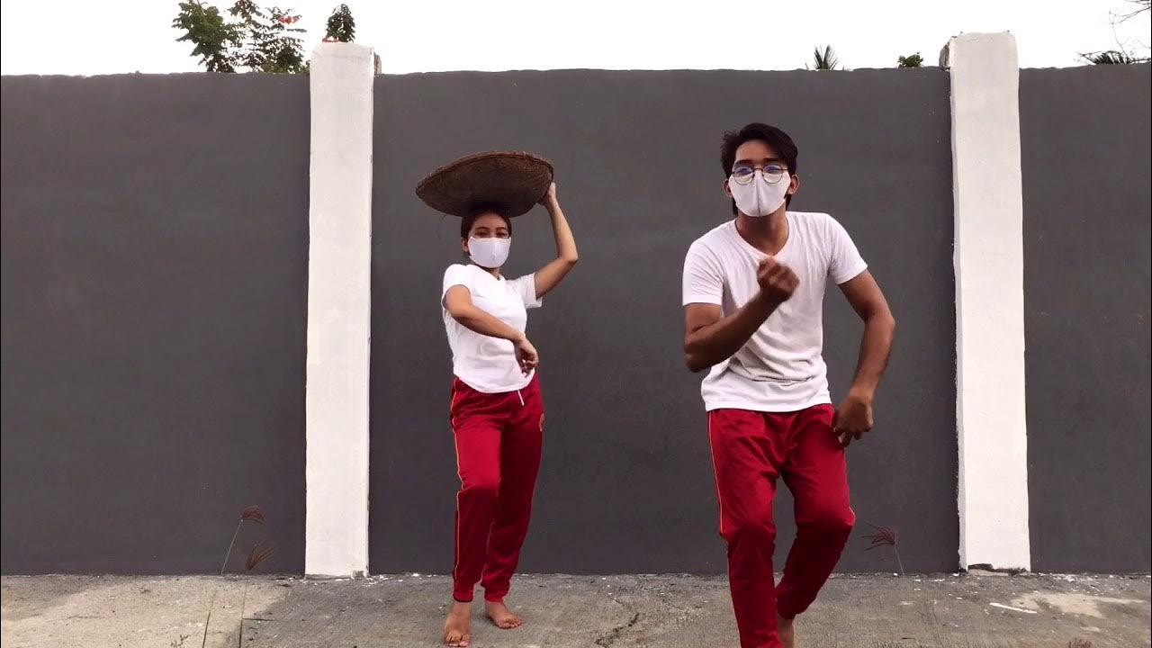 GawayGaway Dance Literature 😅 YouTube