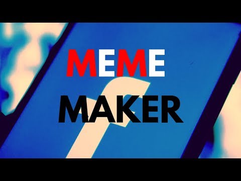 filmora-meme-maker