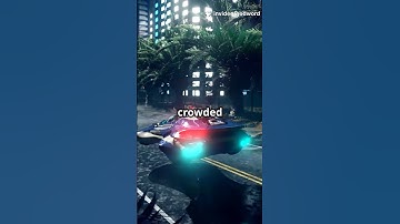 AI for Video Generate Your First Scene with Runway ML!