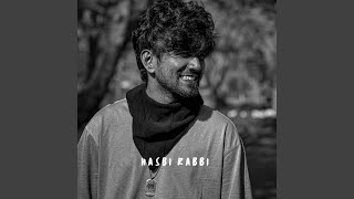 Download Lagu Hasbi Rabbi Reprise