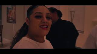 T.G. - Ready 2 Ride Ft Jaymo Too Solid (OFFICIAL VIDEO) T.G. - Ready 2 Ride Ft Jaymo Too Solid (OFFICIAL VIDEO)