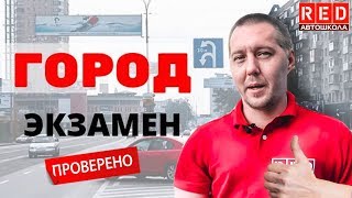 Превью картинка для видео