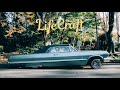 【愛車紹介】1963シボレーインパラSSコンバーチブル ローライダーショーカー【EverGreen63】Chevolet Impala SS Conv Lowrider Classic Showcar