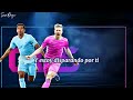 Sam Fender Hypersonic Missiles Sub Español DLS 24 Soundtrack Sam Fender Hypersonic Missiles Sub Español DLS 24 Soundtrack