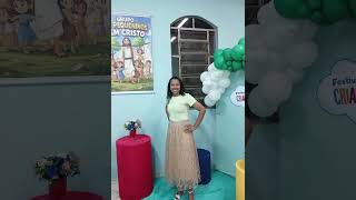 #deustemumapalavrapravoce #fe #reflexão
