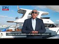Yacht Tourism in Egypt: All You Need to Know About the New Digital Platform