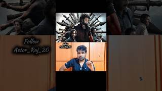 Devara 2 Release Date 🔥😱 | #devara #jrntr #koratalasiva #movieupdates #shorts