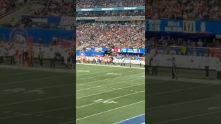 The NY GIANTS Season is OVER (again) #giants #chiefs #nfl #football #nygiants #newyorkgiants #espn