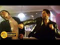 Scott Adkins takes the edge off by beating up guys in a bar / Accident Man (2018)