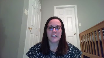 Introduction Video-Module 0