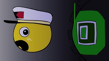 Minesweeper Plus - Expert Episode 2 (Master mode)