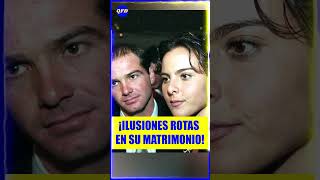 🥵KATE DEL CASTILLO'S SECRETS WITH LUIS GARCÍA REVEALED! Content