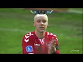 Vejle Boldklub vs SønderjyskE – Match Highlights from February 9, 2019 ⚽