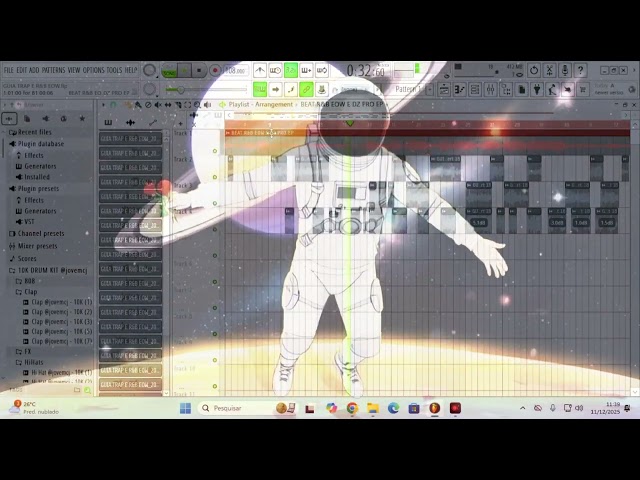 thumbnail img16x9