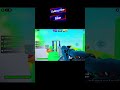 Rivals Pro player😎 #roblox #gaming #viral #ytshorts#reels #sniping #sniperlover #roblox #games