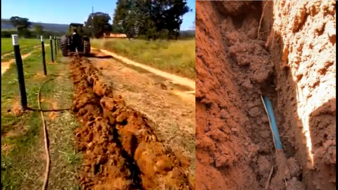 COMO FURAR VALETA COM MAQUINA