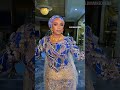 Wai Dinkin Waye Yafi Kyau Acikin SuрџЋЉрџ Їbukin Musa Yar Adua New Arewa Fypг г љviral Everyone Wedding Wai Dinkin Waye Yafi Kyau Acikin SuрџЋЉрџ Їbukin Musa Yar Adua New Arewa Fypг г љviral Everyone Wedding