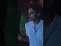 Anondi | Ep - 494 | Reel | May 19 2026 | Zee5 Bangla