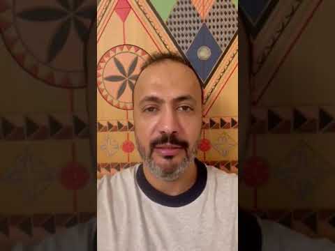 حمية الحيوانات تحدد نفع الشحوم من ضررها