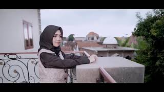 Lagu Banyuwangi terbaru 2020 Syahiba Saufa #Aisyah istri Rasulullah# cover
