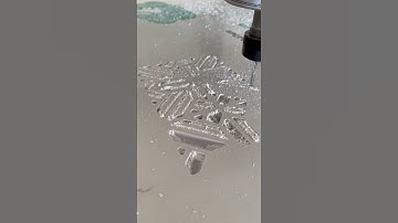 design on wpc board #cncmachine #cncrouter #cnc