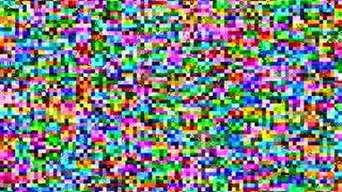 SlipKnoT  -  Me Inside (Demo) Music Video!