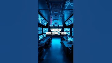 AI-Driven Cyber Espionage in the New Era of Crime