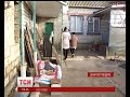 На Дніпропетровщині місцевий газовий монополіст знайшов ціле село порушників На Дніпропетровщині місцевий газовий монополіст знайшов ціле село порушників