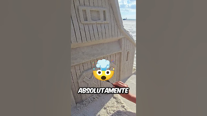 ¡Acaba de ganar tanto dinero!🤑
