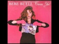Video thumbnail for Bebe Buell - Covers girl (FULL ALBUM)