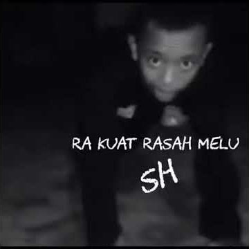 Story' wa!! PSHT rabutuh wong aleman👍