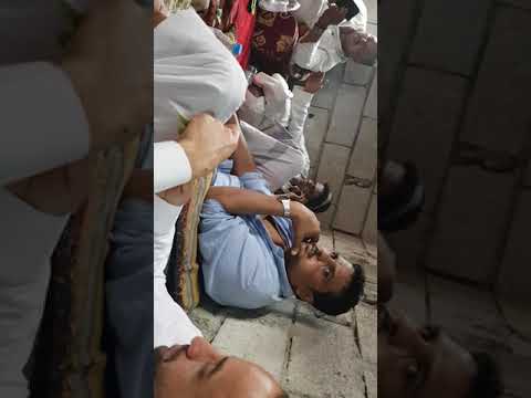 الفنان الشعبي محمدعبدالرحيم الشميري