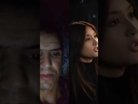 Charif دويتو Charfa Duet Chari Duo العريفي Automobile الديحاني اكسبلور ولده