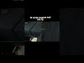 Nunca juegues Half Life con amigos 🤣 #halflife1 #halflife #svencoop #chill #shorts