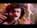 Vasantham Paadivara Male - Rail Payanangalil FULL HD 1080P