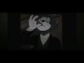 Clandestina Slowed Reverb 