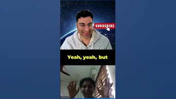 DevOps Cloud Placement Mentorship Programma +91 9888055959